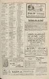 Bath Chronicle and Weekly Gazette Saturday 06 September 1924 Page 27