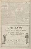 Bath Chronicle and Weekly Gazette Saturday 06 September 1924 Page 28