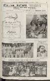 Bath Chronicle and Weekly Gazette Saturday 06 September 1924 Page 29