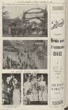 Bath Chronicle and Weekly Gazette Saturday 13 September 1924 Page 2