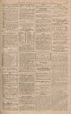 Bath Chronicle and Weekly Gazette Saturday 13 September 1924 Page 5