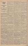 Bath Chronicle and Weekly Gazette Saturday 13 September 1924 Page 6