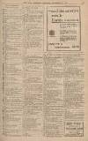 Bath Chronicle and Weekly Gazette Saturday 13 September 1924 Page 7