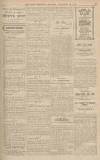 Bath Chronicle and Weekly Gazette Saturday 13 September 1924 Page 9