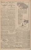 Bath Chronicle and Weekly Gazette Saturday 13 September 1924 Page 12