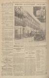 Bath Chronicle and Weekly Gazette Saturday 13 September 1924 Page 24