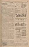 Bath Chronicle and Weekly Gazette Saturday 13 September 1924 Page 25