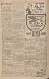 Bath Chronicle and Weekly Gazette Saturday 13 September 1924 Page 26