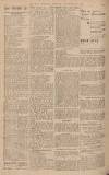 Bath Chronicle and Weekly Gazette Saturday 13 September 1924 Page 28