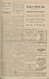 Bath Chronicle and Weekly Gazette Saturday 20 September 1924 Page 3