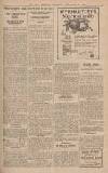 Bath Chronicle and Weekly Gazette Saturday 20 September 1924 Page 7