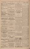 Bath Chronicle and Weekly Gazette Saturday 20 September 1924 Page 8