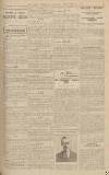 Bath Chronicle and Weekly Gazette Saturday 20 September 1924 Page 9