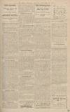 Bath Chronicle and Weekly Gazette Saturday 20 September 1924 Page 19