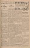 Bath Chronicle and Weekly Gazette Saturday 20 September 1924 Page 21