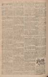 Bath Chronicle and Weekly Gazette Saturday 20 September 1924 Page 22