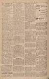 Bath Chronicle and Weekly Gazette Saturday 20 September 1924 Page 24