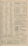 Bath Chronicle and Weekly Gazette Saturday 20 September 1924 Page 25