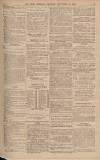 Bath Chronicle and Weekly Gazette Saturday 27 September 1924 Page 5