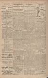 Bath Chronicle and Weekly Gazette Saturday 27 September 1924 Page 6