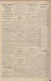 Bath Chronicle and Weekly Gazette Saturday 27 September 1924 Page 10