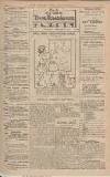 Bath Chronicle and Weekly Gazette Saturday 27 September 1924 Page 13