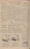 Bath Chronicle and Weekly Gazette Saturday 27 September 1924 Page 14