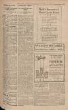 Bath Chronicle and Weekly Gazette Saturday 27 September 1924 Page 19