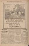 Bath Chronicle and Weekly Gazette Saturday 27 September 1924 Page 20