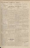 Bath Chronicle and Weekly Gazette Saturday 27 September 1924 Page 21