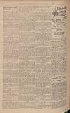 Bath Chronicle and Weekly Gazette Saturday 27 September 1924 Page 24