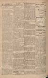Bath Chronicle and Weekly Gazette Saturday 27 September 1924 Page 26