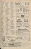 Bath Chronicle and Weekly Gazette Saturday 27 September 1924 Page 27