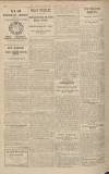 Bath Chronicle and Weekly Gazette Saturday 27 September 1924 Page 28