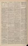 Bath Chronicle and Weekly Gazette Saturday 04 October 1924 Page 4