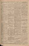 Bath Chronicle and Weekly Gazette Saturday 04 October 1924 Page 5