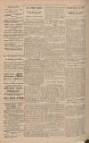 Bath Chronicle and Weekly Gazette Saturday 04 October 1924 Page 6