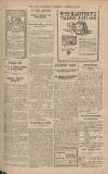 Bath Chronicle and Weekly Gazette Saturday 04 October 1924 Page 7