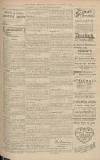 Bath Chronicle and Weekly Gazette Saturday 04 October 1924 Page 9