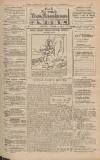 Bath Chronicle and Weekly Gazette Saturday 04 October 1924 Page 13