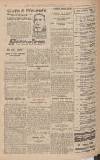 Bath Chronicle and Weekly Gazette Saturday 04 October 1924 Page 18