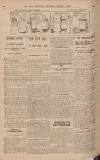 Bath Chronicle and Weekly Gazette Saturday 04 October 1924 Page 20