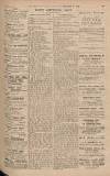 Bath Chronicle and Weekly Gazette Saturday 04 October 1924 Page 25