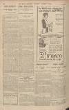 Bath Chronicle and Weekly Gazette Saturday 04 October 1924 Page 28