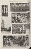 Bath Chronicle and Weekly Gazette Saturday 04 October 1924 Page 30