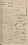 Bath Chronicle and Weekly Gazette Saturday 11 October 1924 Page 3