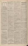 Bath Chronicle and Weekly Gazette Saturday 11 October 1924 Page 4