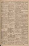 Bath Chronicle and Weekly Gazette Saturday 11 October 1924 Page 5