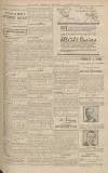 Bath Chronicle and Weekly Gazette Saturday 11 October 1924 Page 9