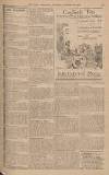 Bath Chronicle and Weekly Gazette Saturday 11 October 1924 Page 11